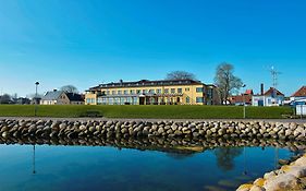 Hotel Svea, BW Signature Collection